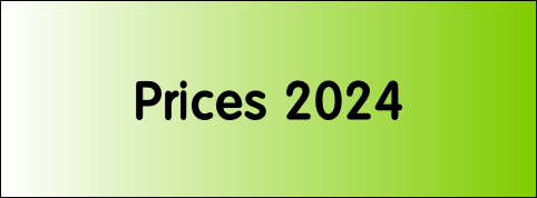 Prices 2024
